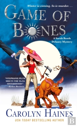 Bertrand.pt - Game Of Bones