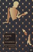 Game Of Chance