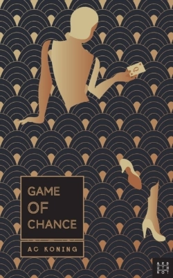 Bertrand.pt - Game Of Chance