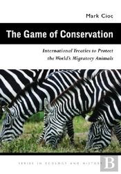 Game Of Conservation