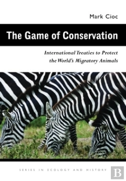 Bertrand.pt - Game Of Conservation