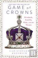 Game Of Crowns