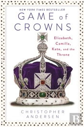 Game Of Crowns