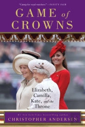 Game Of Crowns