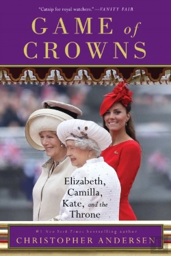 Bertrand.pt - Game Of Crowns