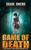 Game Of Death