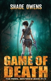 Game Of Death
