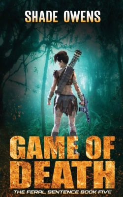 Bertrand.pt - Game Of Death