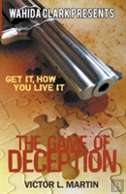 Bertrand.pt - Game Of Deception