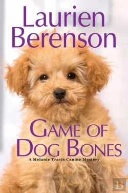 Bertrand.pt - Game Of Dog Bones