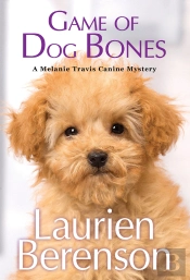 Game Of Dog Bones