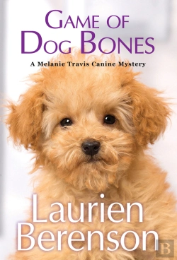 Bertrand.pt - Game Of Dog Bones