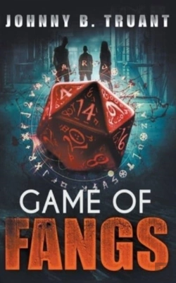Bertrand.pt - Game Of Fangs