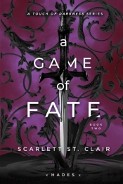 Game Of Fate