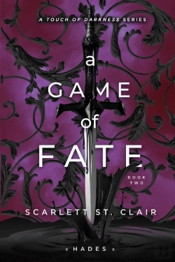 Bertrand.pt - Game Of Fate