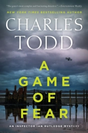 Game Of Fear