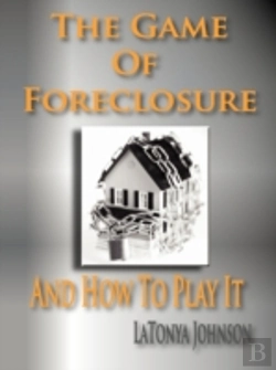 Bertrand.pt - Game Of Foreclosure And How To Play It