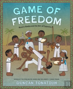 Bertrand.pt - Game Of Freedom