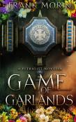 Game Of Garlands