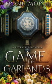 Game Of Garlands