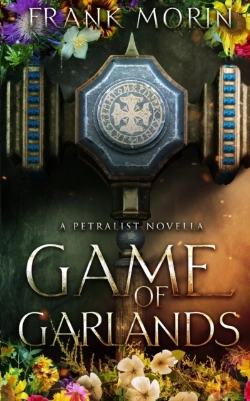 Bertrand.pt - Game Of Garlands
