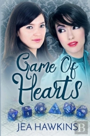 Game Of Hearts
