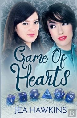 Bertrand.pt - Game Of Hearts