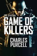 Game Of Killers