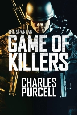 Bertrand.pt - Game Of Killers