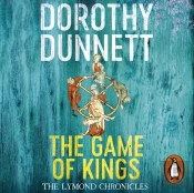 Game Of Kings
