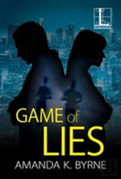 Game Of Lies