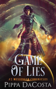 Game Of Lies