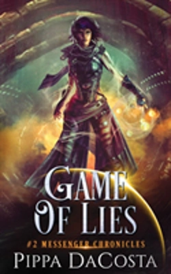 Bertrand.pt - Game Of Lies