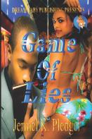 Game Of Lies