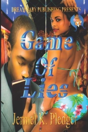 Game Of Lies