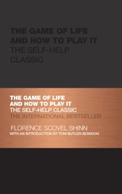 Game Of Life And How To Play It