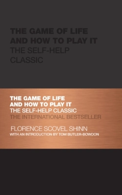 Bertrand.pt - Game Of Life And How To Play It