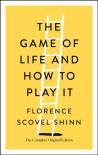 Game Of Life And How To Play It