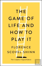 Game Of Life And How To Play It