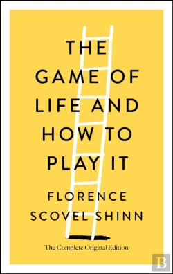 Bertrand.pt - Game Of Life And How To Play It