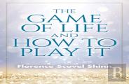 Game Of Life And How To Play It