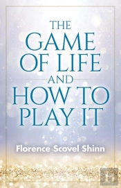 Game Of Life And How To Play It
