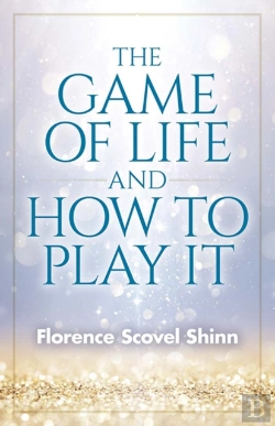 Bertrand.pt - Game Of Life And How To Play It