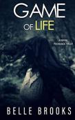 Game Of Life