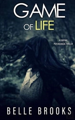 Bertrand.pt - Game Of Life