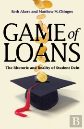 Game Of Loans