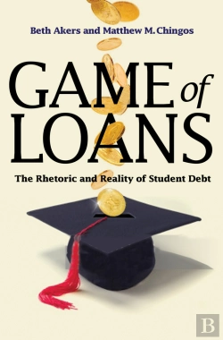 Bertrand.pt - Game Of Loans