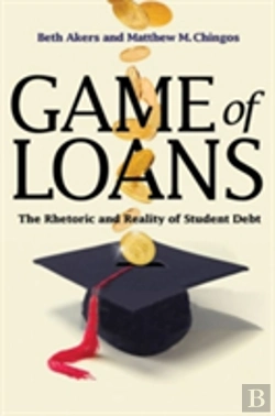 Bertrand.pt - Game Of Loans
