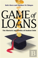 Game Of Loans