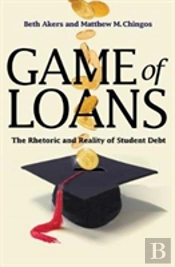 Game Of Loans